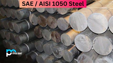 1050 steel elongation yield strength and hardness testing|SAE/AISI 1050 Steel (UNS G10500) – Composition, .